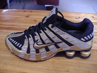 Global B2B directory Global trade lead